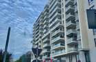 Apartament modern cu 2 camere | Emil Racoviță | Bloc nou – 2023