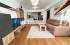 Aviatiei | UpGround Residence | Bloc 2010 | Parcare - 3