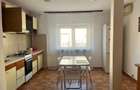 Tei Otesani, 67mp, complet mobilat/utilat/renovat RECENT, AC - 18