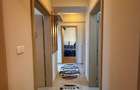 MT258 Apartament 3 camere, de INCHIRIAT, et.2, Calea Martirilor - 10