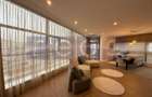INCHIRIERE 4 CAMERE | ONE NORTH LOFT | MOBILAT SI UTILAT LUX | LOC PARCARE | - 1