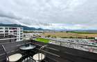 Complex Avantgarden Bartolomeu | Acces Facil