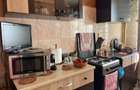 Apartament 3 camere, decomandat, zona Gara - BRD, Iasi - 1