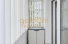 RENOVAT INTEGRAL/ TRANSFORMAT din 4 in 3 CAMERE/ 1 DORMITOR - 20