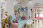 Spatiu Comercial Salon Beauty de LUX | 160 mp utili | BANEASA