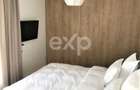 Apartament 3 camere | Parcare | Park Lake - 4