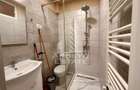 Apartament cu 1 camera de inchiriat, Complex Studentesc, Timisoara - 5