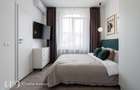 Apartament 3 camere de închiriat – Hristo Botev - 10