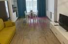 Apartament 2 camere complex Dimri Prelungirea Ghencea. - 11