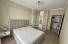 Apartament cu 3 camere Balanta