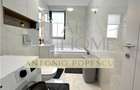 Apartament 2 camere, parcare proprie, Ploiesti,  zona Vest, cartier VAMT - 19