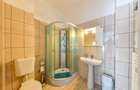Casa familiala zona centrala Turda, cu 8 camere, fără comision!! - 24