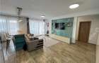 Comision 0! Apartament 3 camere balcon si parcare Piata Cluj Sibiu - 1