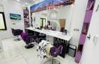 Spațiu Comercial de Închiriat în Centru – Locație Premium pentru Afacerea Ta ! - 6
