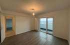 Apartament 2 camere, decomandat, Bucium, intabulat, 0% comision - 4