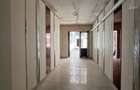 2 CAMERE_FINALIZAT_BLOC BOUTIQUE_50% LOCUL DE PARCARE! - 20