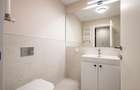 Apartament 4 Camere T2 - 57 | Up-site - 24
