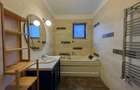 Duplex cu 4 camere în zona Baneasa