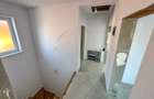 COMISION 0 % | Duplex despartit prin garaj  | Dumbravita , Timisoara - 10