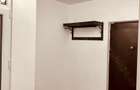 Apartament 2 camere Dristor, 5 minute de metrou, stradal, mobilat modern - 22