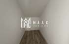 Penthouse | 5 camere | La cheie | Vata bazaltica | 130 MP - 7