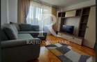 Apartament cu 2 camera | Nufarul | Etajul 3 | Lift | Oradea - 1