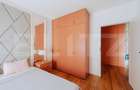 Apartament 4 camere, lux, 110 mp, 2 parcari subterane, Zorolor/UMF - 2