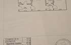 Apartament 2 camere confort 1, Hipodrom. - 9