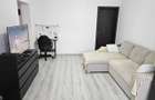 Apartament 2 camere, constructie noua 2025, etaj 3/4, complet mobilat si utilat. - 3