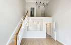 Apartament 4 camere | Balcon | 2 Bai | Parcare - 1