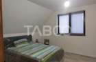 Casa individuala noua 4 camere P+M  curte libera 416 Cisnadie - 8