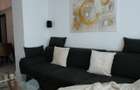 3 Camere Premium în Complex Onix | Aviației - Pipera - 2