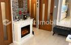 Apartament cu 3 camere decomandate | balcon | Marasti - 6