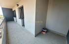 15 MINUTE METROU BERCENI - STUDIO - 102.000eur TVA INCLUS - 7