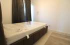 3 camere, prima inchiriere, loc de parcare, Denya Forest, Pet Friendly - 11