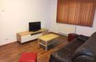 Apartament 2 camere, semidecomandat, 50 mp, ac, metrou, Piata Sudului - 2