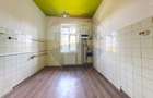 Casă / Vilă cu 6 camere de vânzare în zona Elisabetin - 12