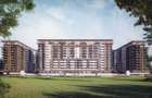 DUPLEX 3CAM. - PROIECT ASTORIUM LIFE / BLOC FINALIZAT! - 7