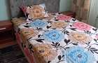 Inchiriez ap 2 camere decomandate - 4