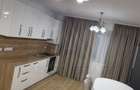 Apartament 3 camere 86 mp utili etajul 2 2 bai zona Stefan cel mare - 1