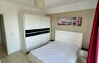Apartament 3 camere de inchiriat - 6