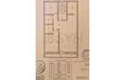 REA1026703 Colentina I 3 camere I 117 mp utili - 10