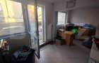 Apartament/Spatiu comercial 2 camere,35mp,parter inalt,Nasaud - 2