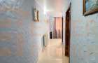 Casă P+1+M de vânzare, 5 camere, foișor, bucătărie de vară, zona Mamaia Sat