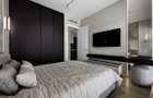 PRIMA INCHIRIERE APARTAMENT 2 CAMERE ONE VERDI FLOREASCA BARBU VACARES - 9