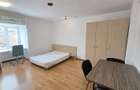 Inchiriere apartament 1 camera Manastur Cluj-Napoca - 1