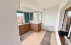Apartament cu 70 mp | Ultracentral | Piața Ștefan cel Mare - 4