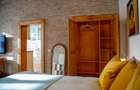 Oportunitate! Piata Mare, Apartament Lux, 3 camere - 21