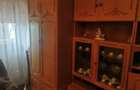 De vânzare apartament 2 camere Decomandat Făurei - 2