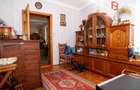 Casa individuala cu 4 camere, garaj si teren de 694 mp, zona Bujac Arad - 8